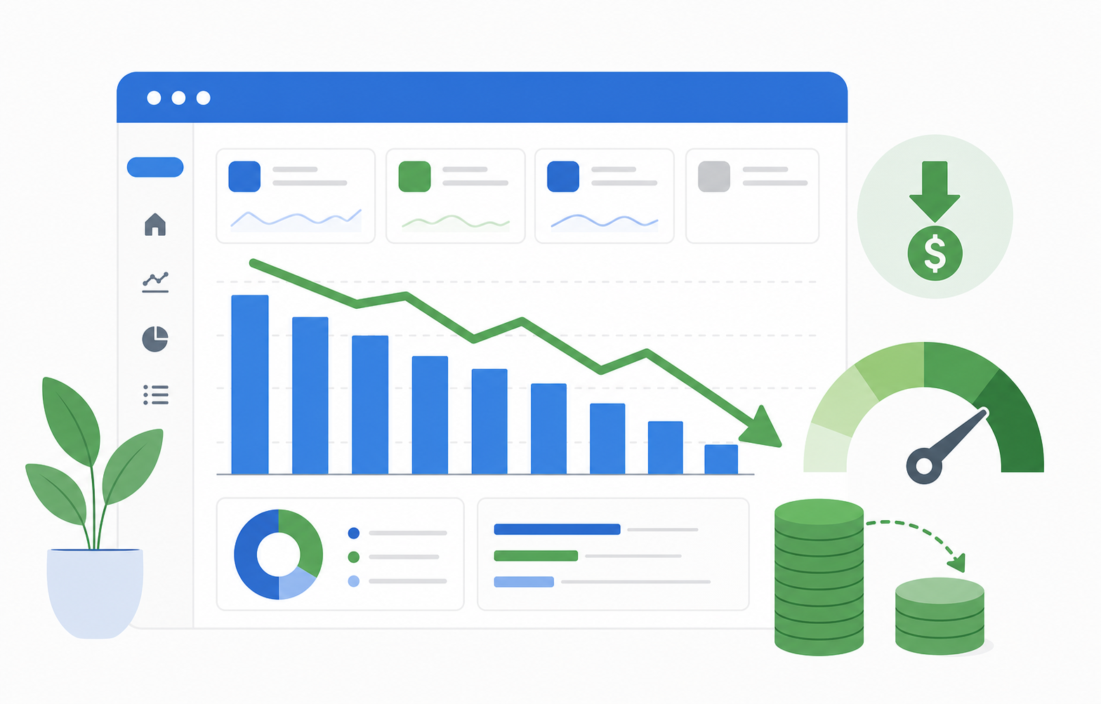 Lorem ipsum dolor sit amet (Clone)