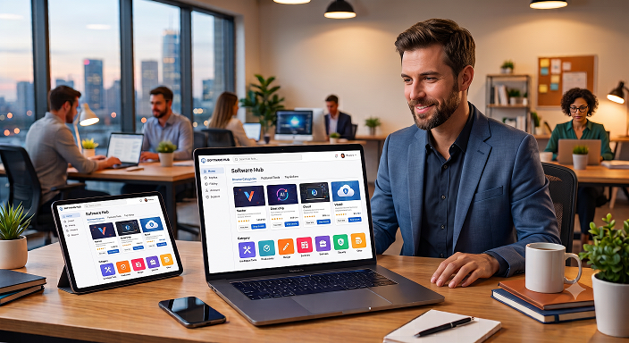 App sumo 2