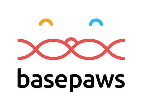 Basepawslogo