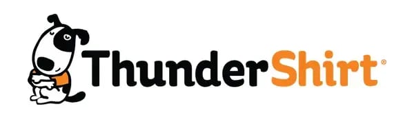 ThunderShirt Logo