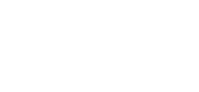 clarius one white-2