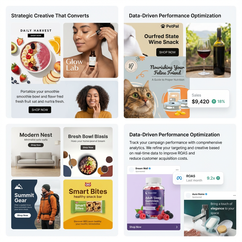 2b5171f0-f8ed-44ed-80ec-752d20d4dcae