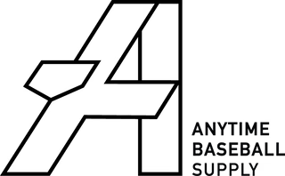 Anytime_Baseball_Supply_Logo-05_320x