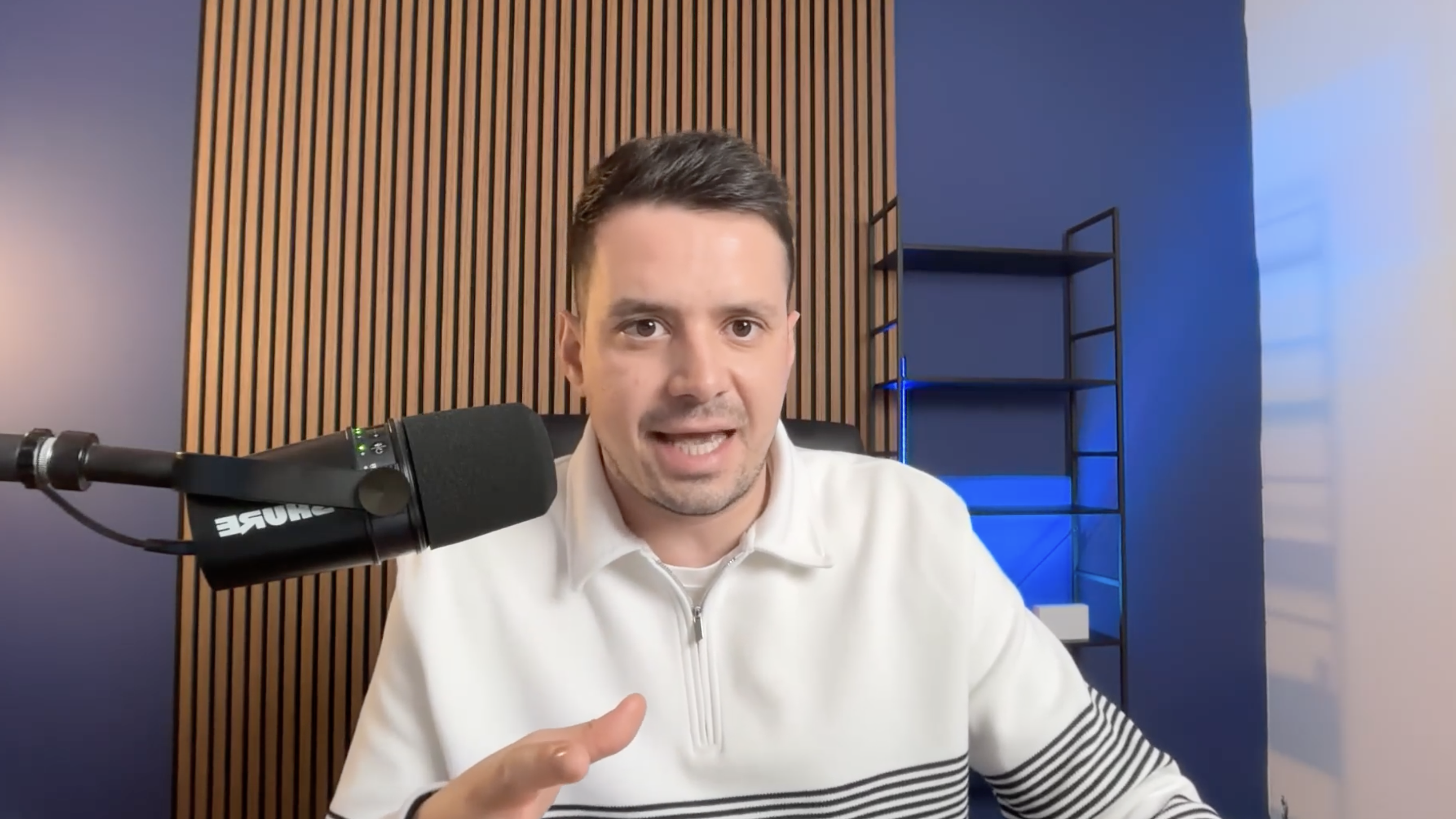 Screenshot 2025-11-27 at 14.12.03