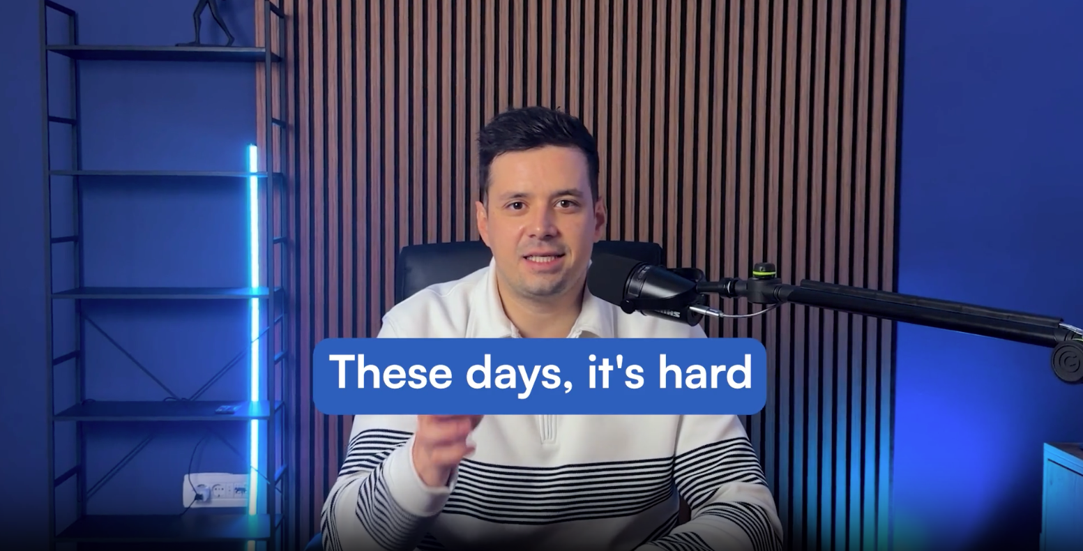 Screenshot 2025-12-18 at 09.21.30