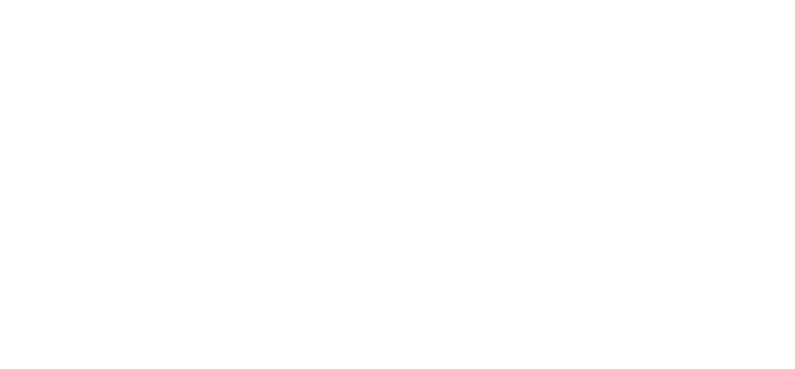 clarius one white-2