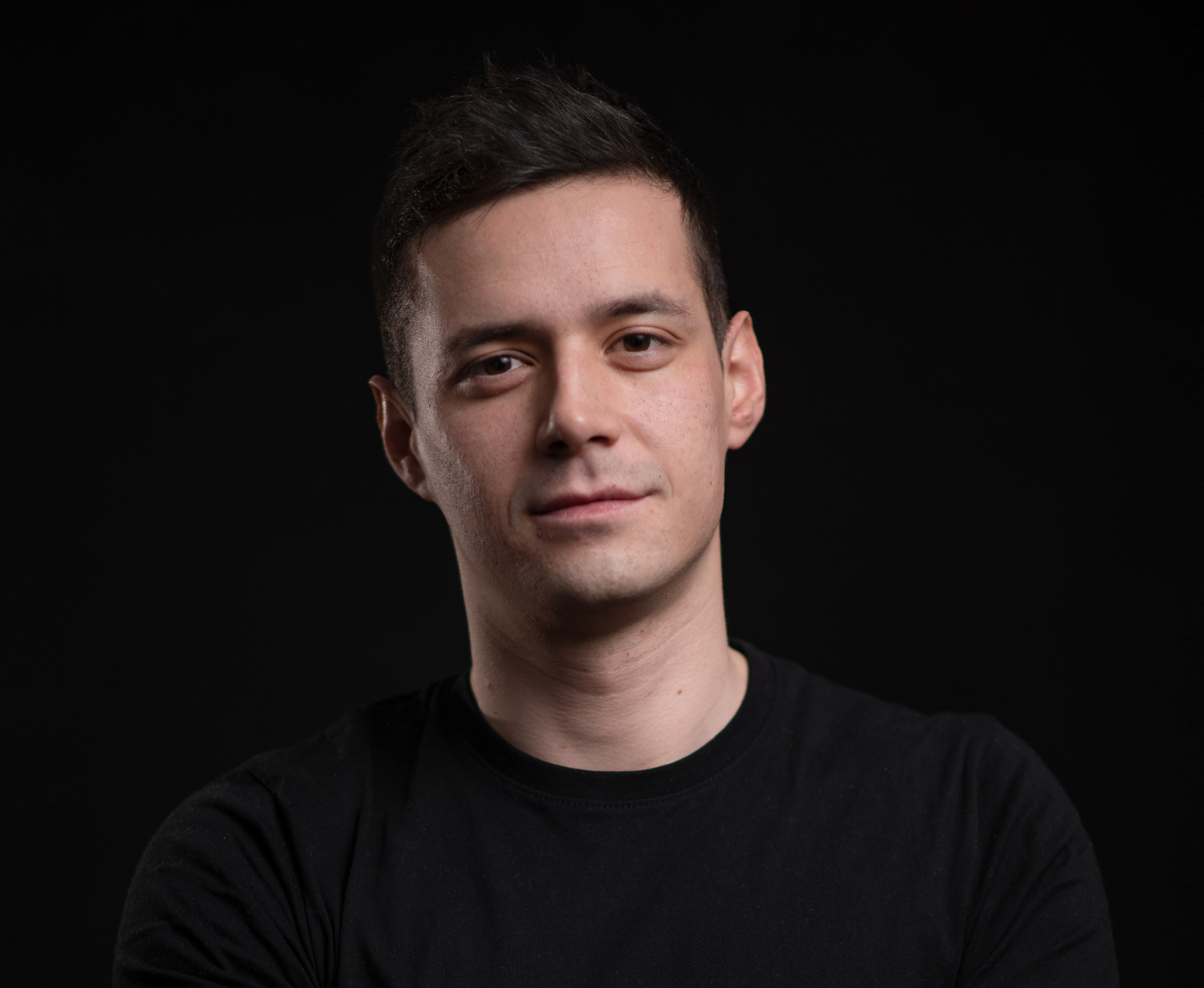 Nikola Stojanović