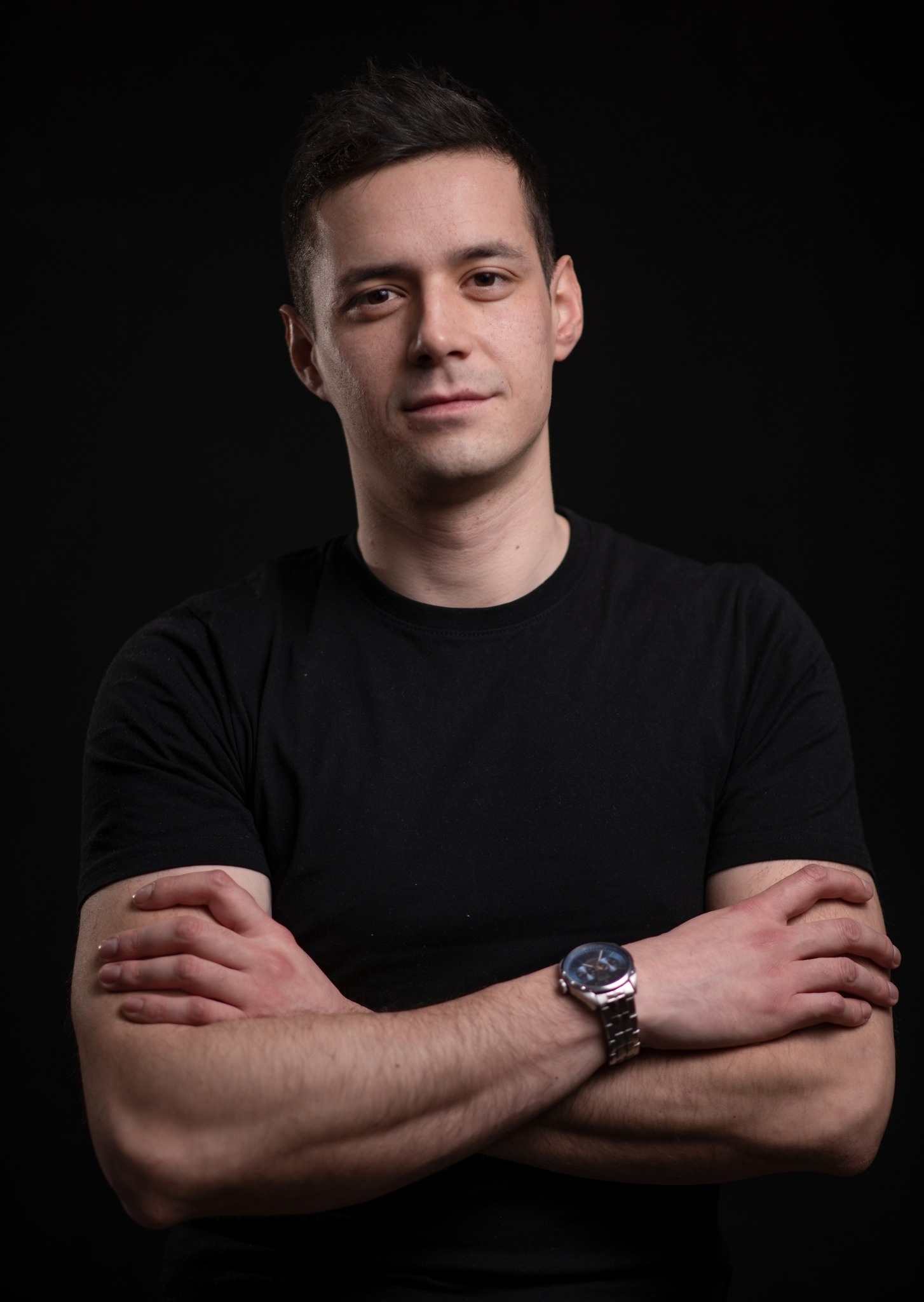 nikola
